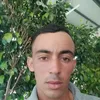 karim.youssef310