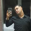 _rayan__13_