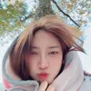 myumxz1_