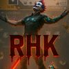 rhkplays