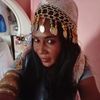 sara.wani
