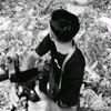 arypratama159