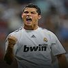 ronaldo_29418
