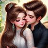 huriya.qadeer
