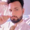 dilshadjani286
