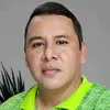 fernandoguerra213