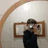 filipe.xz26