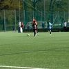 filip01120