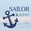 sailor0204