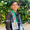 zaki_18.4