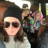 katiurb