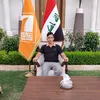 عـ๋ـᬼٰ◌ـبــཽੁـودٰ ⚡️🌞