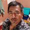 efren.montero.mer