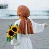 f2666607