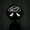 yossef_mohamed.512