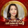 nhanma6886