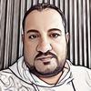 ehab6627