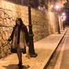 loudakhouloud7