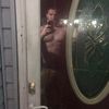 mikemike6384