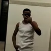 juaozinhu_ph