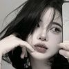 dinde.yolla8