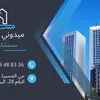 user9395510603293