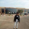 mohamed.ouartal
