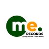 ome_records