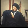 .hussain362