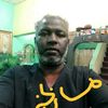 user9679949506114