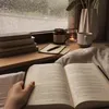 ddffgghhddffgghh21