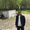 onur73739