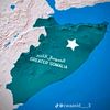 dhool724