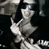 correa_xzy
