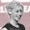 _the_world_kpop_
