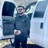haryadi_rayad_hemn