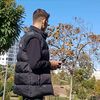 serverkaya2763