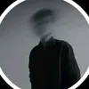 .h.h61
