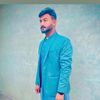 khokher474747