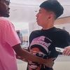 alligator_lee