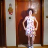 valentina.forlano