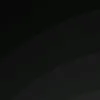 danteyaxiqw