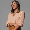 Drika Capobianco