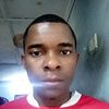 user74252261444244