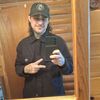 braxmcalister93