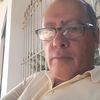 gustavo.duarte772