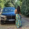 beatrice.bonescu