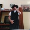 sebastian_cuzme