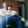 el.l1r1c0