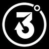 360_brands